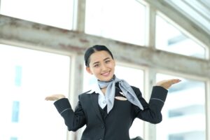 แจกความสดใส! กับเพื่อนใหม่จากภูฏาน เด็กอินเตอร์ ที่เลือกเรียน SPU เพื่อตามฝันของตัวเอง!