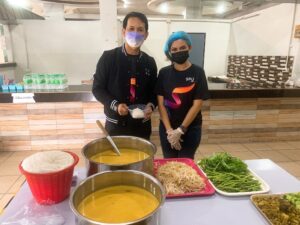 20211007144740xTTFPsB