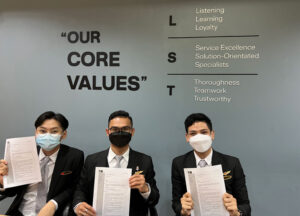 20220107112240q71tNjE