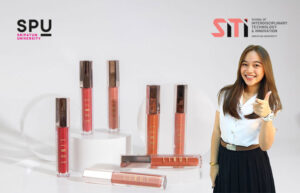 20220110144435w8EpHuE