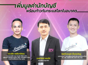 20220111153341mGRfDqL