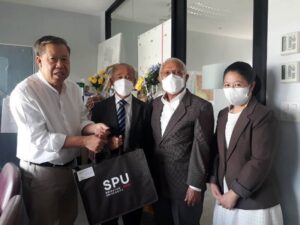 20220114235211y4R7vhF