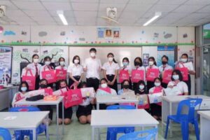 20220118103957Wz14kgc