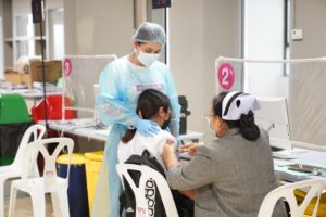 20220118161940bJWNRQk