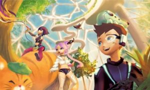 20220120104610pk0btgG