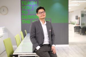 202201201102032gV3Fqr