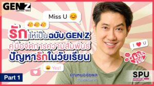 202201201522016FVQWhj