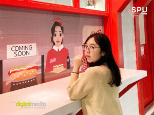 202201201644246ZnBn9P