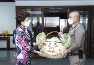 202201202034029CCVBSV