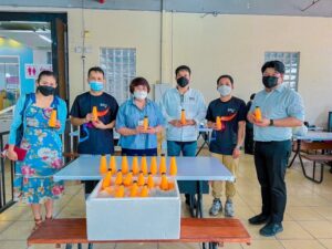 20220121164139I645T0P