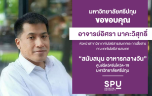 20220127134401zDjDJM9