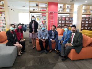 20220131163914jry8uEr