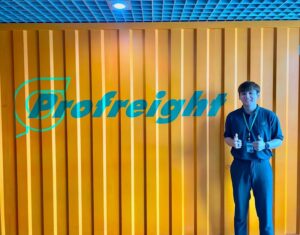 20220131212015IbWDgV3