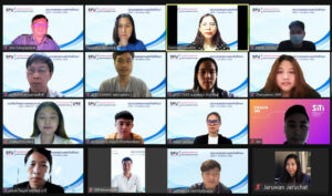 20220207224624pWAnObE