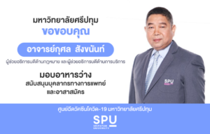 20220209120347MhqcjHJ
