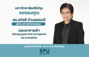 20220209123814fFMuZAa