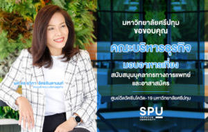 202202091244153wtWj4n