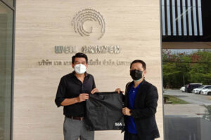 20220210130943FNxhj2n