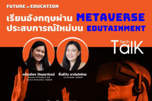 20220210142403LnyPXjI