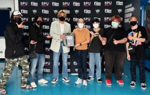 20220211125839vsG6q56