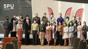 20220211201805ZWy5Lsn