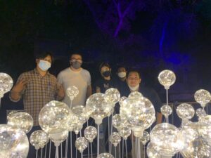 20220211210559OI6IOh4