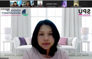 20220214114645SbaumKy