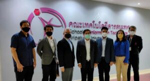 20220216133902qHkUzgV