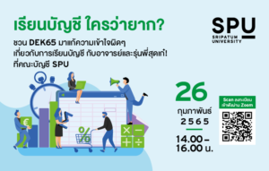 202202181231069hbTbC0