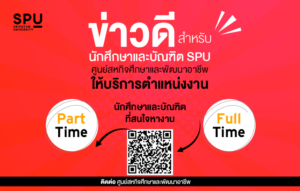 20220222163128wQ6fCAN