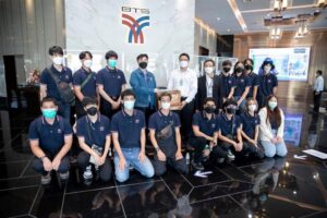 20220223160514pnH7hTg