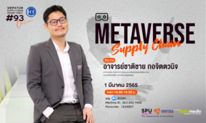 20220225153741nF08G5P