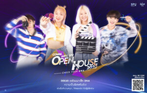 20220303931542b1YNfW