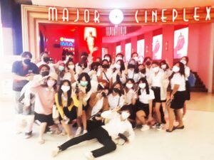 202203101135492RZ2bar