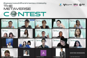 20220310155800Gt7TgZN