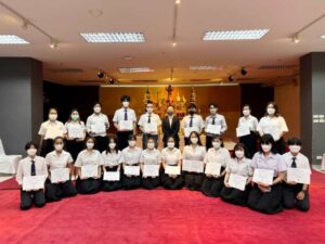 20220311134846jFMXfFS