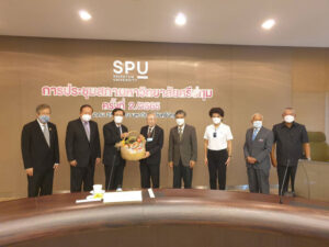 20220311145221NYPUIEy