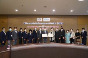 20220311171502gshP2Xw