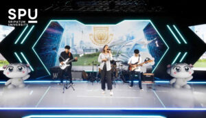 20220312224331AKsNGW9