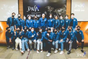 20220314115450yMZZpLa