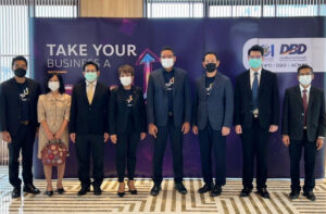 20220314144536jwCaE4f