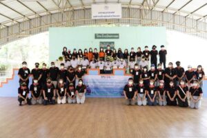 202203151323054TmcTtP