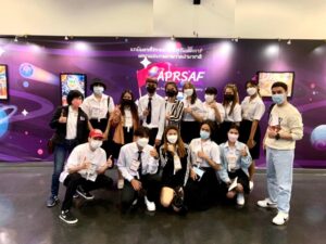 20220316170529ATZWWWG