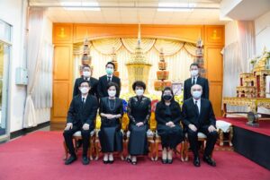 20220320154450njfEccr