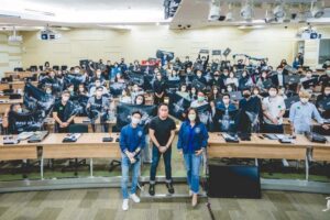 202203211503472WbMpHR