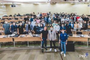 20220321150557mNTtEqO