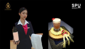 20220322134428hGTW15C