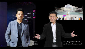 20220324165413q4Jm2aF