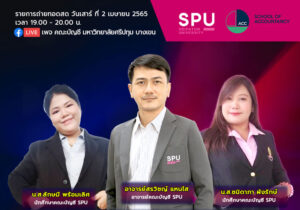 202203251014189FsXwWP