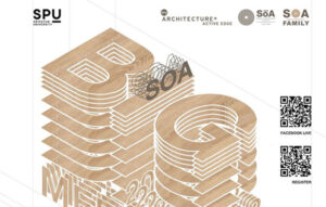 202203281037096tsLpRp